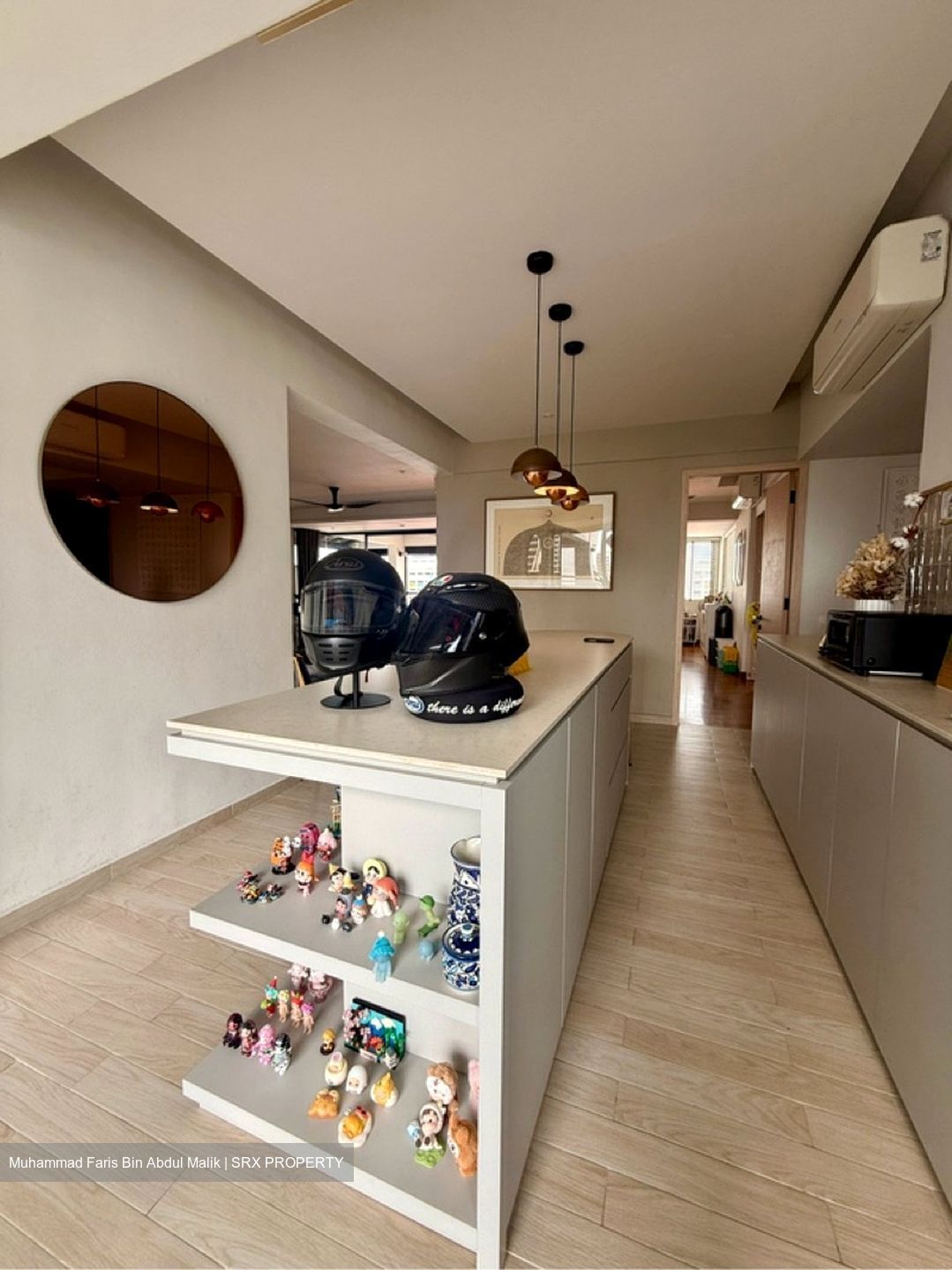 Bedok Court (D16), Condominium #611849311